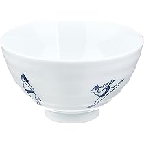 ちゃわん　きれいな青 61vKvAHeVQS._AC_UL210_SR210,