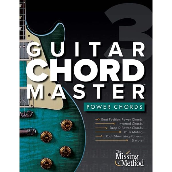 Guitar Chord Master Basic Chords Master Basic Chords So You Can Play
