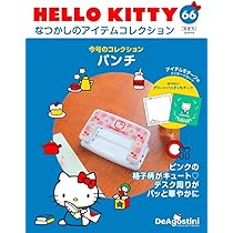 61vKwRJok6L._AC_UL210_SR210,