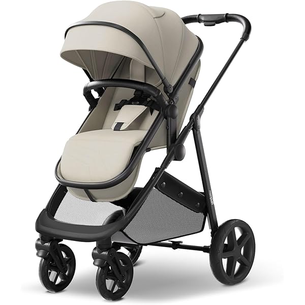 【限定値下げ☆未使用に近い☆美品】ピジョン　A型ベビーカー　フィーノ　グレー 販売終了】fino（フィーノ） ポリッシュグレー（数量限定