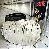 Honeymoon Suite