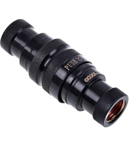 Amazon | XSPC TX360 超薄型ラジエーター 120mm x 3 デュアルファン