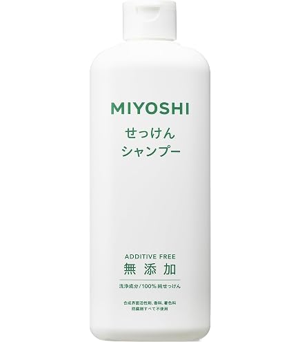 Amazon | CAFUNE byA（カフネバイエー）シャンプー 500mL【ノン