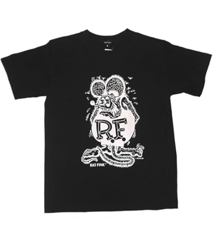 新政　Tシャツ　XLサイズ　涅槃亀　ブラック　涅槃龜十周年　Tシャツ 新政 Tシャツ XLサイズ 涅槃亀 ブラック 涅槃龜十周年 Tシャツ