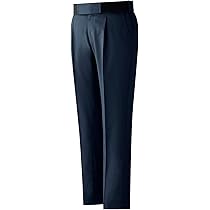 61vL5EkAD7L._AC_UL210_SR210,