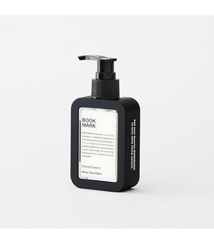 Amazon | マークスアンドウェブ(MARKS&WEB) ハーバルボディ&ハンド