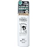 ダリヤ フケミンユー 薬用頭皮ローション フケ対策 保湿・つや 130g