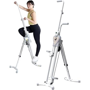 Amazon.co.jp ほしい物ランキング: エリプティカル・クロストレーナー
