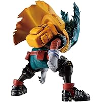 Amazon.co.jp: Bandai Spirits Ichibansho 一番くじ 僕のヒーロー