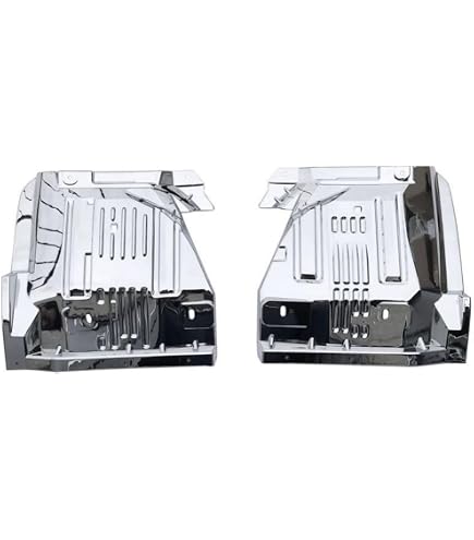 Amazon | いすゞ 07 エルフ 前期 ハイキャブ ワイド 標準 マッド