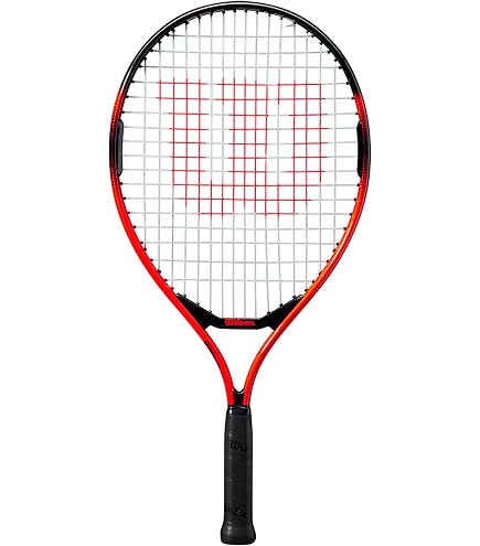 Amazon | ウイルソン（Wilson） 硬式用テニスラケット TRAIAD FIVE