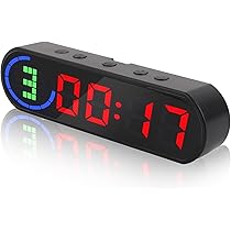 61vLKn8NcsL._AC_UL210_SR210,