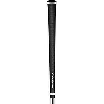 (未使用･未開封品)　GOLFPRIDE(ゴルフプライド) ツアーベルベット・ラバー・360 バックライン無 GTSS ブラック M60R p1m72rm Amazon | ゴルフプライド(GOLFPRIDE) グリップ GP ツアー
