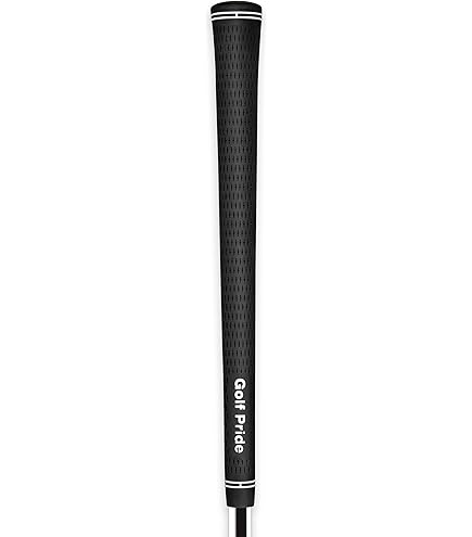 (未使用･未開封品)　GOLFPRIDE(ゴルフプライド) ツアーベルベット・ラバー バックライン無 VTM ブラック M60R ar3p5n1 Amazon | GOLFPRIDE(ゴルフプライド) ツアーベルベット・ラバー