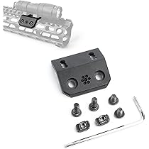 m.t 専用TAM 黒 Renthal Apex 31.8 MTB Stem - Black-Gold – Cambria Bike