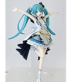 Amazon.co.jp: プロジェクトセカイ カラフルステージ! feat.初音