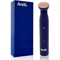 Areti  光美顔器　防水仕様 Areti 光美顔器 防水仕様 超音波美顔器のおすすめ人気ランキング