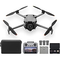 Amazon.co.jp: DJI Mini 5 Pro Fly More コンボ Plus（DJI RC 2付属