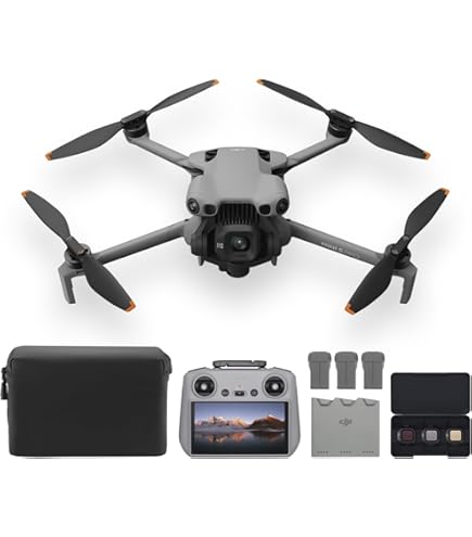 美品】DJI AIR2S フルセットバッテリー付き 動作品 美品】DJI AIR2S