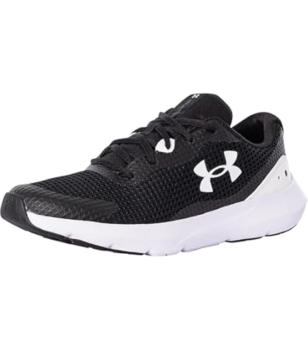 Amazon | Under Armour メンズ インフィニットスニーカー, (044