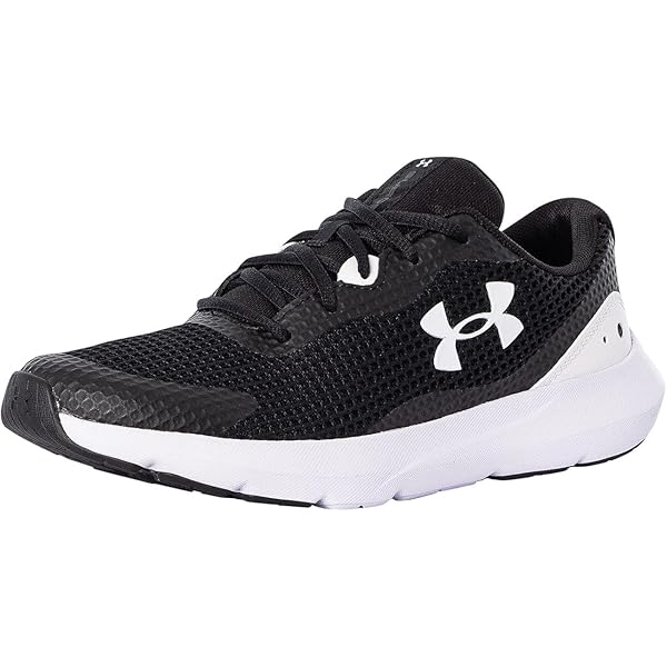 Amazon | [UNDER ARMOUR] メンズ インフィニット プロ 3027190