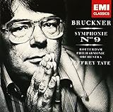 �u���b�N�i�[:������ ��9��