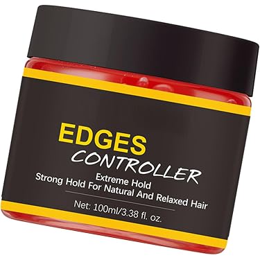 Amazon.co.jp 最新リリース: ヘアジェル の新着ランキングです。
