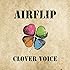 CLOVER VOICE