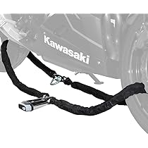 引き取り限定♪ドッペルギャンガー♪d19♪roadpulse♪前後ディスク♪ TOP-1.jpg