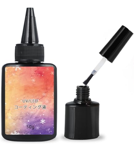 専用 レジン2 ダイヤ1 ダイヤバラ2本 専用 レジン2 ダイヤ1 ダイヤバラ2本