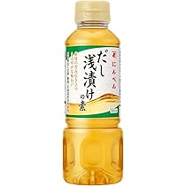 ！すぎぽんず！ Amazon.co.jp: 麻布十番 すぎ乃 ぽんつゆ 400ml×3本 ポン酢 調味