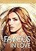 Famous in Love: The Complete First Season [DVD]