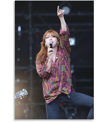 アート・デザイン・音楽 Super Pose Book Amazon.co.jp: Super Beaver 渋谷龍太日本音楽歌手3ポスター