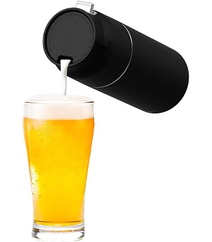 Amazon.co.jp: ビールサーバー用 ニットク製 Cコック ダブルコック
