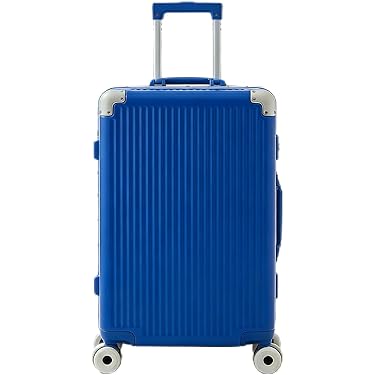 Amazon.co.jp 最新リリース: スーツケース の新着ランキングです。