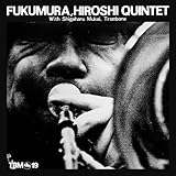 ���[�j���O�E�t���C�g