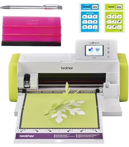 Amazon | グラフテック カッティングプロッタ CE5000-120 CE5000-120 