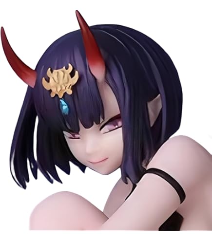 Amazon.co.jp: Fate マシュ・キリエライト ~デンジャラス・ビースト~ 1