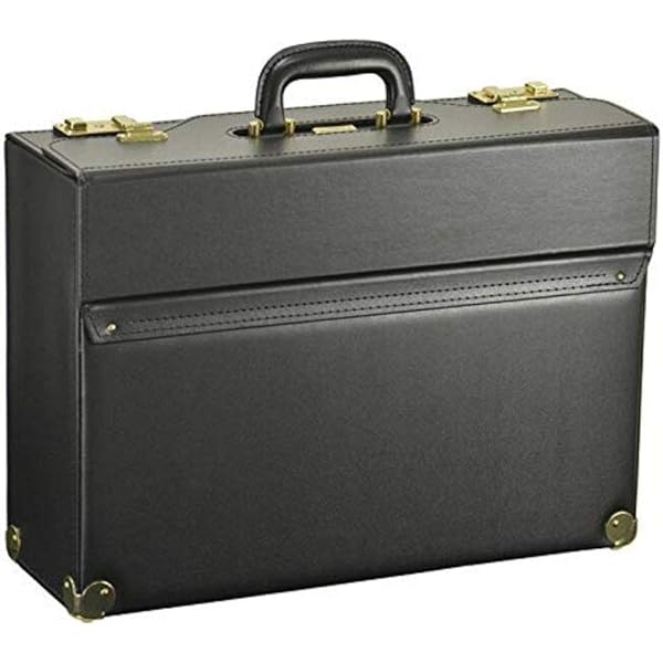 Amazon.co.jp: [J.C HAMILTON] 世界に誇る職人技 フライトケース