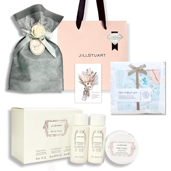 ホリデーギフトセット ブルーミングブーケ アトマイザー Amazon.co.jp: 【セット品・ラッピング済み】DIOR ディオール