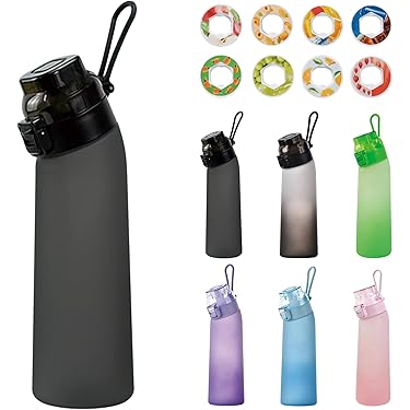弁当箱・水筒 nightwalker 弁当箱・水筒 nightwalker Amazon | スターウォーズ 弁当箱