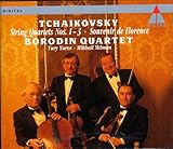 �`���C�R�t�X�L�[:���y�l�d�t�ȑS�W