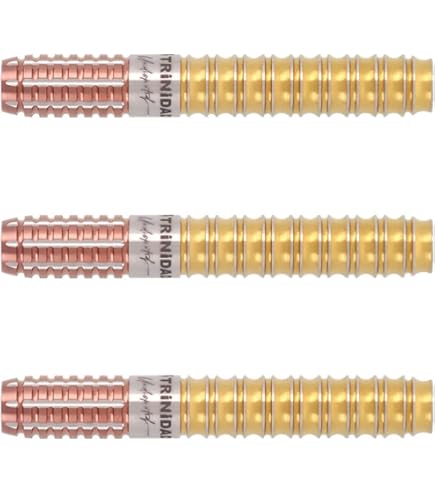 Amazon | TRiNiDAD トリニダード Undisputed KID Type3 キッド タイプ3