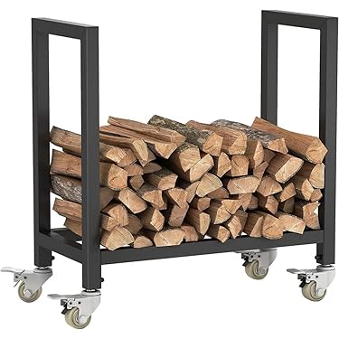 Amazon.co.jp 最新リリース: キッチンラック の新着ランキングです。