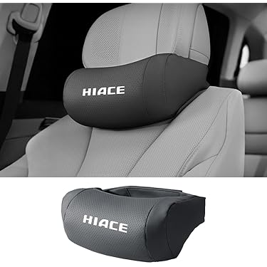 Amazon.co.jp 売れ筋ランキング: 車用ヘッドレスト の中で最も人気の