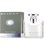 未開封　ブルガリ　プールオムソワール　EDT 100ml 新品未開封 ブルガリ プールオム ソワール オードトワレ 100ml