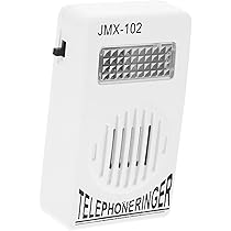 CELL2JACK　携帯-固定電話　接続アダプター CELL2JACK 携帯-固定電話 接続アダプター CELL2JACK Cellphone