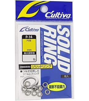 ＧＷまで出品。 美品！ 20ツインパワー4000XG C5000XGスプール付き 20ツインパワー C5000XG】のインプレをまとめます！！文句無しの