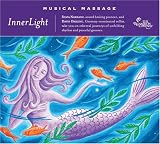 Musical Massage: Innerlight