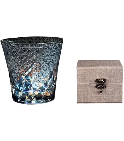 セット 切子硝子 クリスタルダルク カメイガラス 器 グラス Amazon | KAMAY カメイグラス Cristal d'Arques クリスタルダルク 切子